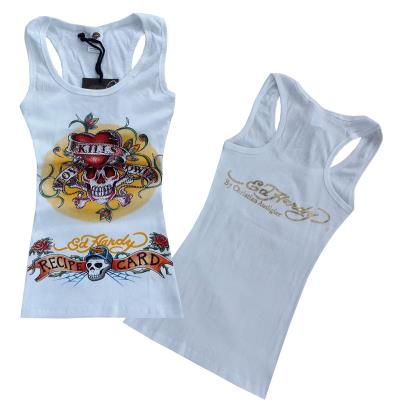 Ed Hardy Camisole-54